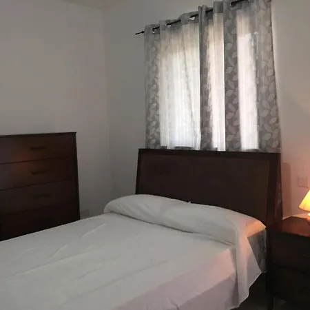 Apartament In Gozo Marsalforn