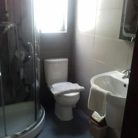 Apartment In Gozo